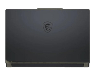 MSI Cyborg 15 i7-13620H/16GB/512 RTX4060 - 1288217 - zdjęcie 5